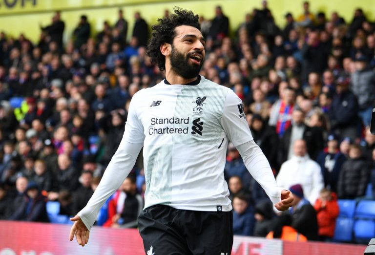 Firmino signed: Now Liverpool must seal agreement with £72m-rated star to challenge Man City next season