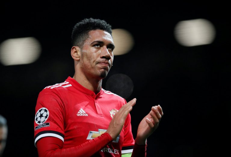 ‘More 2018 goals than Morata’ – Man United fans on Twitter still split over England international