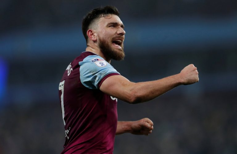 West Ham fans on Twitter have been raving over flawless Snodgrass performance