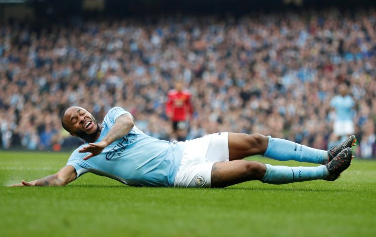 Forget Sterling: Man City should look to axe poor finisher and replace with 1 of these 2 stars