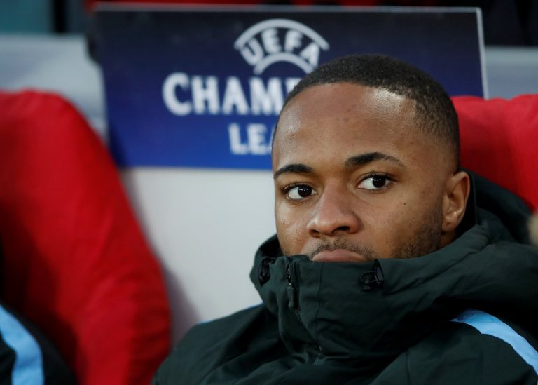 Sterling