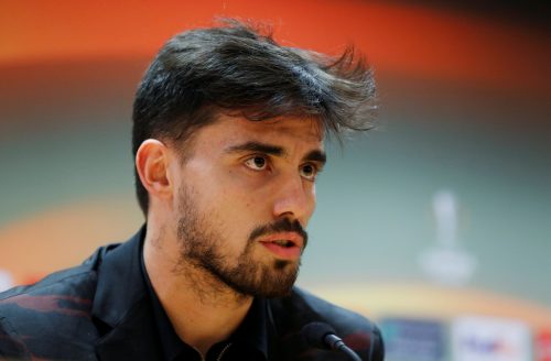 Arsenal: Suso would add the missing spark to Arsenal and make them forget about Ozil