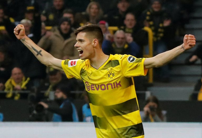 Weigl
