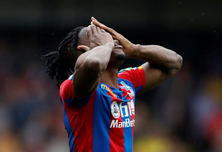 Report: Tottenham edge closer to securing move for 25-year-old star