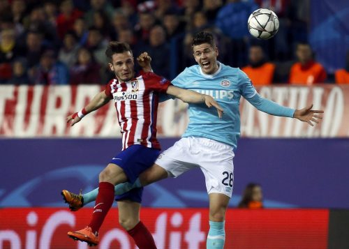 Fulham should make a summer swoop for this £10.5m-rated Chelsea flop