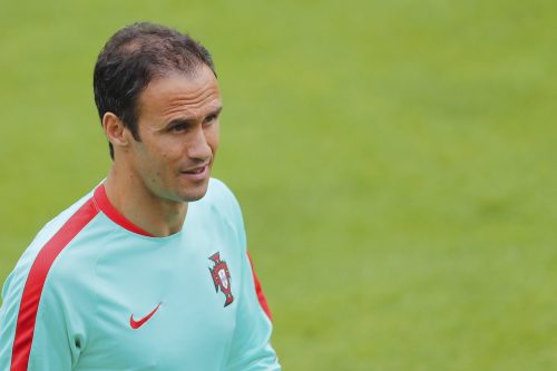 ‘Better than Cahill, Luiz, Rudiger’ – Chelsea fans loving Stamford Bridge legend after club post