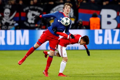 Chelsea would be a lot stronger with £14.4m-rated winger in their ranks