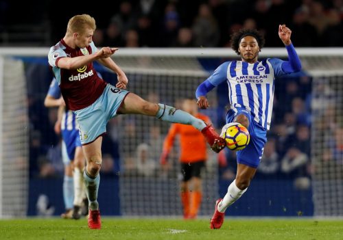 Willian out: Chelsea could have perfect replacement in the form of talented 21-year-old