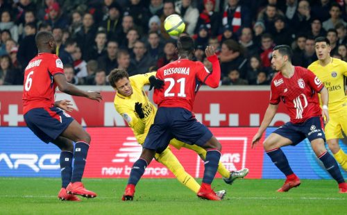 ‘Better ask Danny to hop on Google’ – Tottenham fans bemused as transfer target emerges