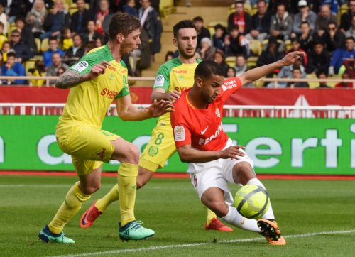 Mourinho would find great Man Utd replacement for Shaw in the form of 22-year-old Brazilian