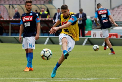 ‘Would be a perfect partner for Kante’ – Chelsea fans are loving latest transfer report
