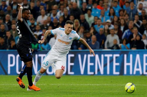 Conte should target £6.75m-rated winger and finally end underwhelming Pedro’s Chelsea career