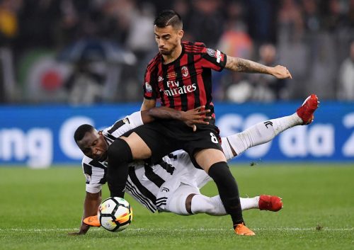 Chelsea should look to offer second Premier League chance to £36m-rated Spanish star