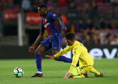 Arrival of £72m-rated attacker would take Man City’s attack to the next level – agreed?