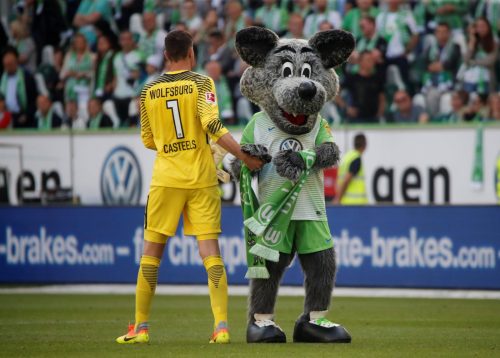 Crystal Palace should target £5.4m-rated Belgian shot-stopper this summer – agreed?