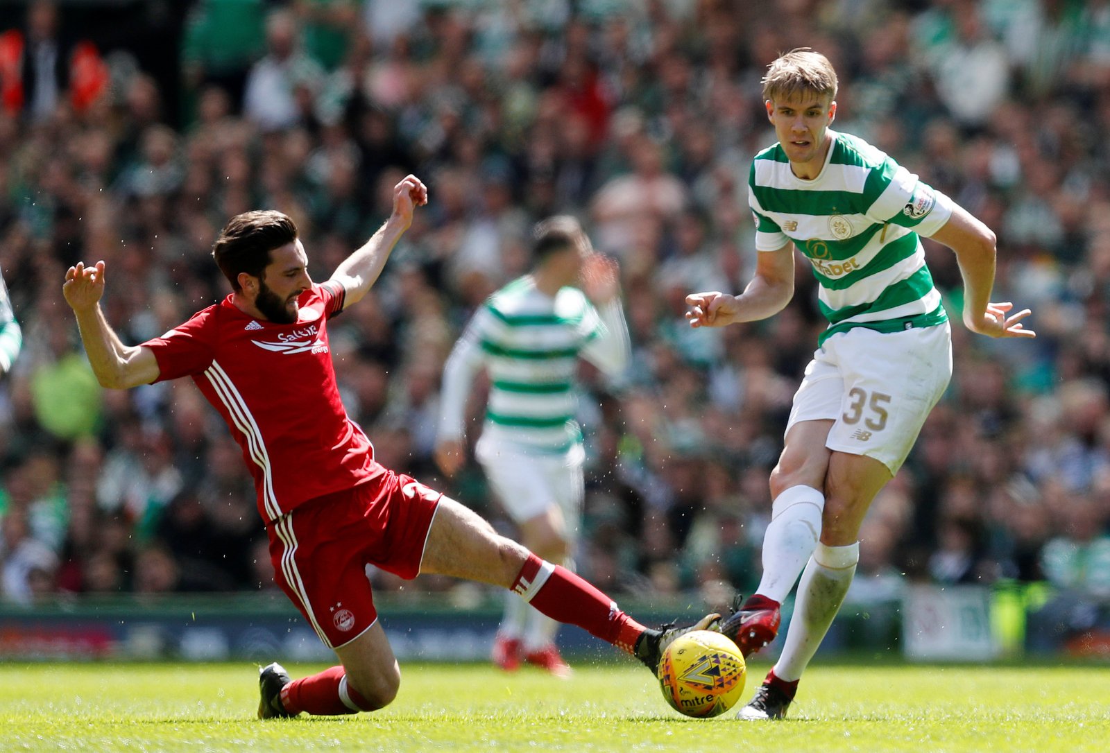 Ajer