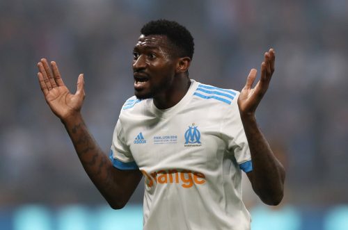 Transfer misery already but Arsenal should move on and target £10.8m-rated lynchpin ASAP