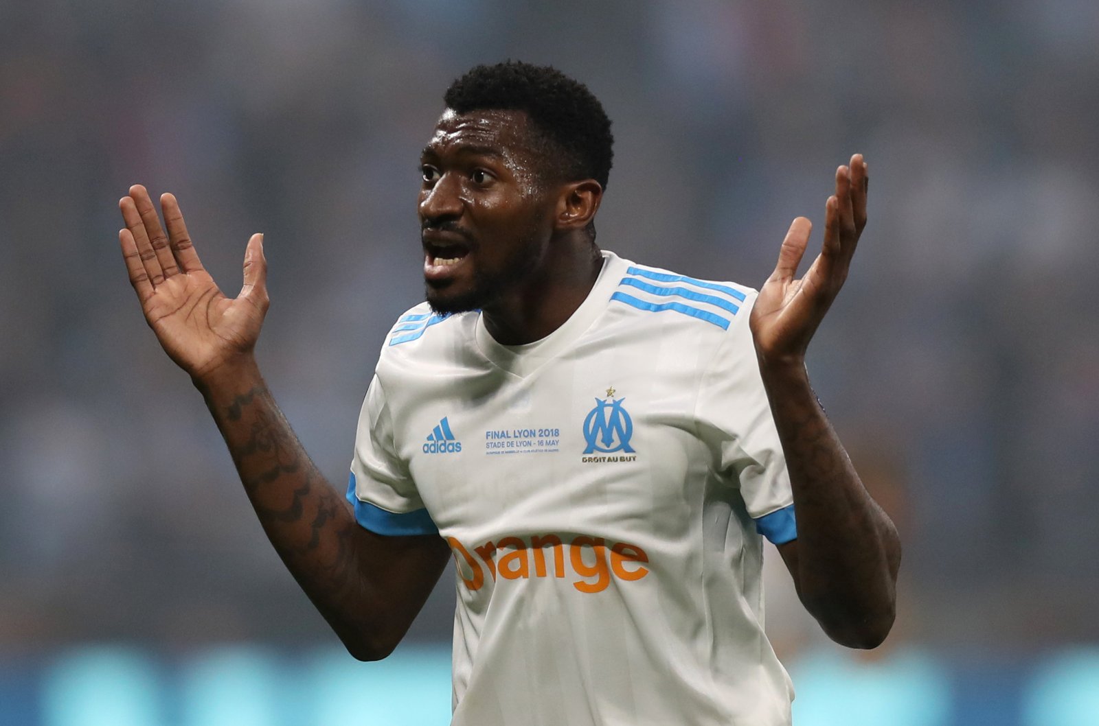 Transfer Misery Already But Arsenal Should Move On And Target 10 8m Rated Lynchpin Asap The Transfer Tavern