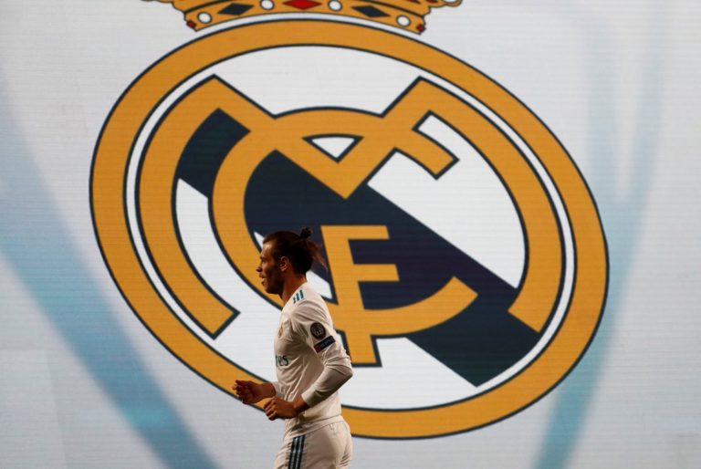Forget Bale: Woodward should tell Mourinho to lure these 2 cheaper options to Man Utd instead