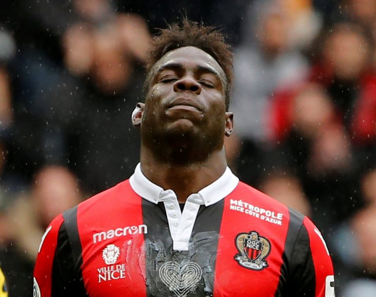 West Ham’s front-line will be lethal if Pellegrini can agree terms with 26-goal target