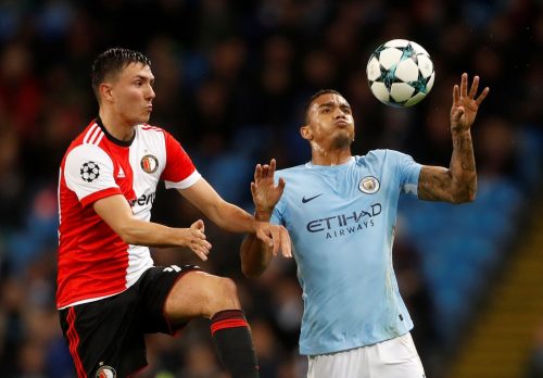 Aston Villa should give £8.1m-rated star another chance in the Premier League if promoted