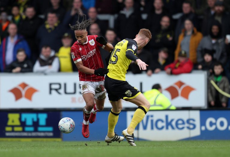 Southampton must beat rivals to £2.7m-rated signing of next summer if they stay up