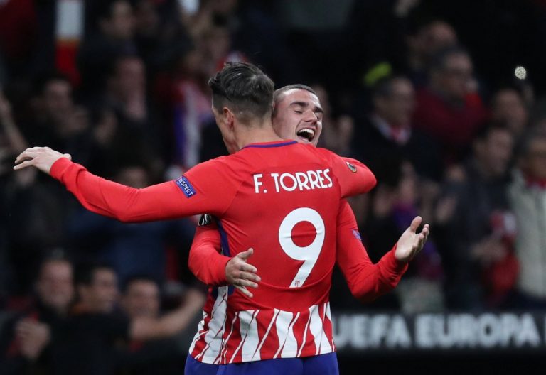 Audacious reunion with £3.6m-rated striker would be great for Steven Gerrard and Rangers