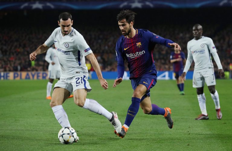Perfect alongside Neves: The 1 player Wolves should sign to bring the best out of their star man