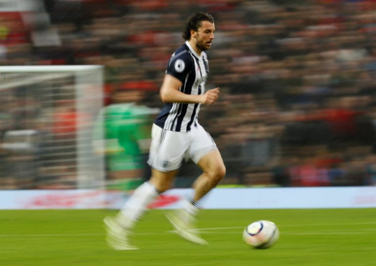£9m-rated forward should make a fantastic return to Burnley this summer amid Euro dream