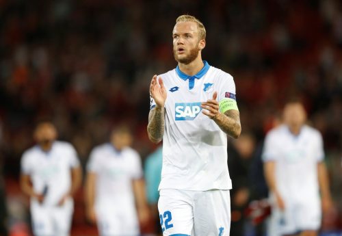 Everton’s defence is a mess and a move for £7.2m-rated lynchpin could sort it all out right away