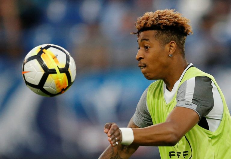 Man United should back Solskjaer with signing of £27m-rated defensive ace