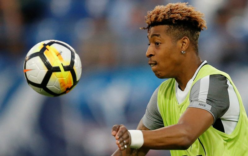 Man United should back Solskjaer with signing of £27m-rated defensive ace - Manchester United