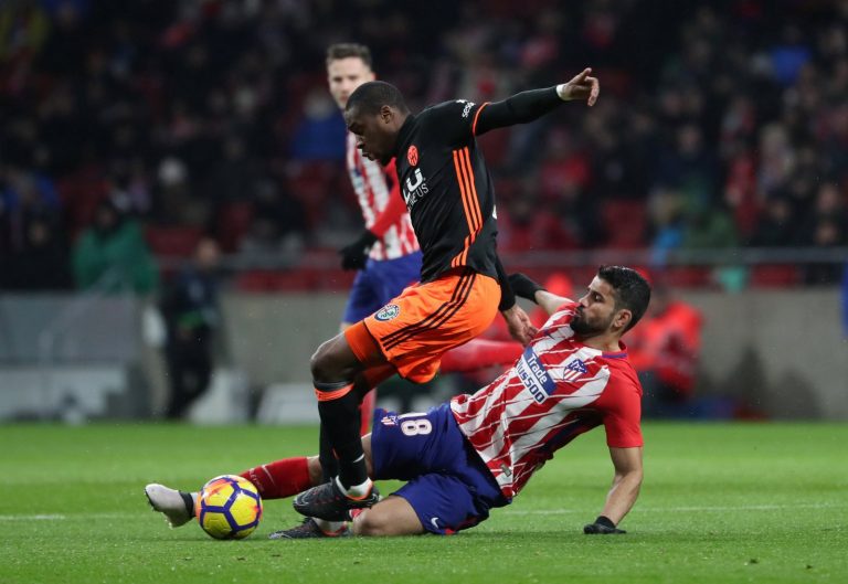 Kondogbia