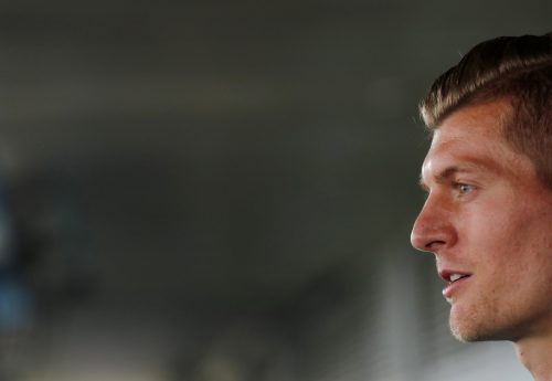 Opinion: Man Utd want to secure deal that has the potential to win them the Premier League