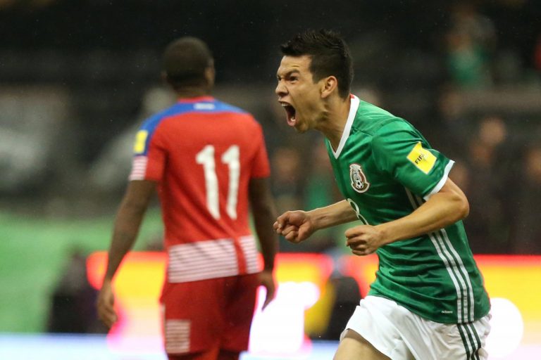 ‘Get it done!’, ‘Sign him Marcel’ – Everton fans beg club to land £22.5m-rated World Cup ace