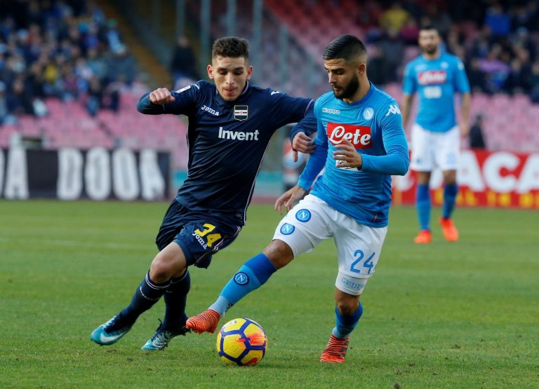 Arsenal fans on Twitter keen to see Xhaka-Torreira pivot against Newcastle