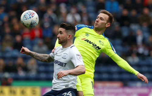 A move for £225k-rated Irishman could prove to be a bargain for Celtic