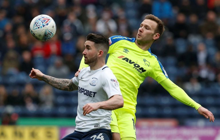 A move for £225k-rated Irishman could prove to be a bargain for Celtic