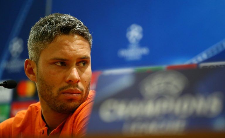 Southampton should look to make £9.9m-rated Brazilian winger their marquee summer signing