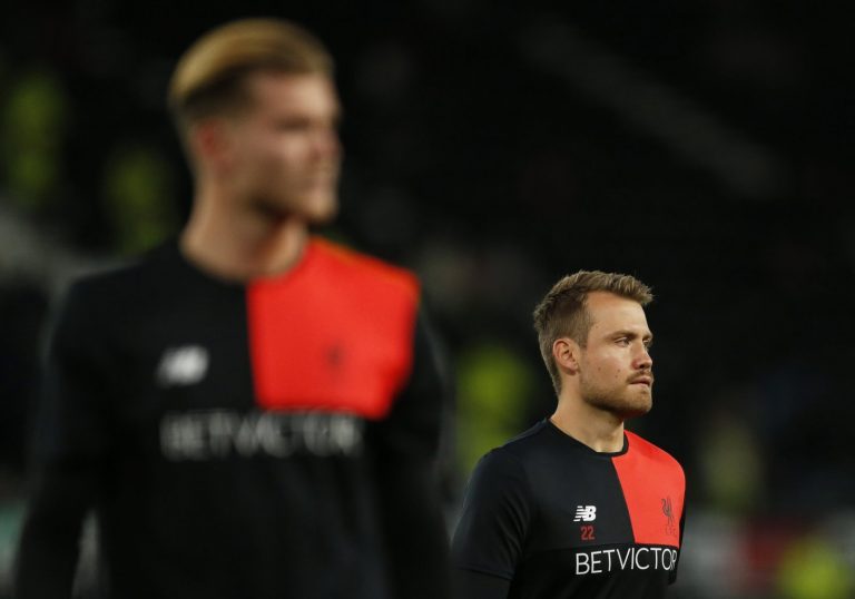‘Just pay it, and let’s move on’ – Liverpool fans are eager for solution after transfer update