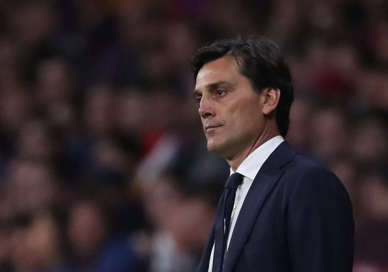 Reed must take Southampton up another level and replace Hughes with glamorous 43-year-old