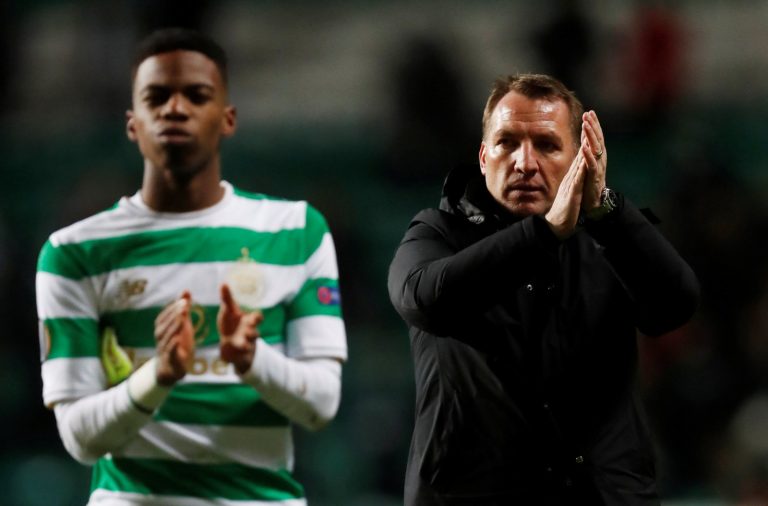 Wolves landing £4.5m-rated Celtic flop on loan would strengthen survival ambitions