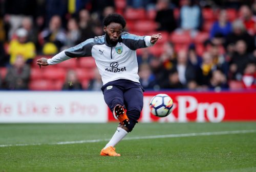Celtic would help get Europe dream in order with brilliant move for £6.3m-rated Tottenham man