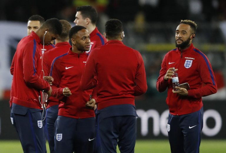Signing relegation-threatened £16.2m-rated one-cap England man would be a hit for Celtic