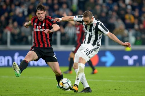 Opinion: If Manchester United land £36m-rated classy star, he’d be their best buy in years