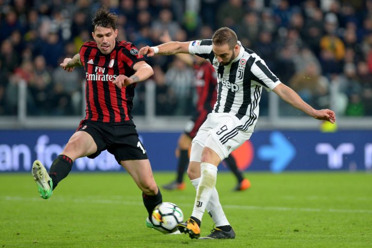 Opinion: If Manchester United land £36m-rated classy star, he’d be their best buy in years