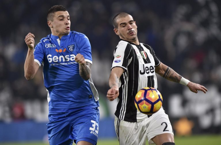 ‘Yawn’ – Newcastle United fans on Twitter slate latest multi-million transfer rumour