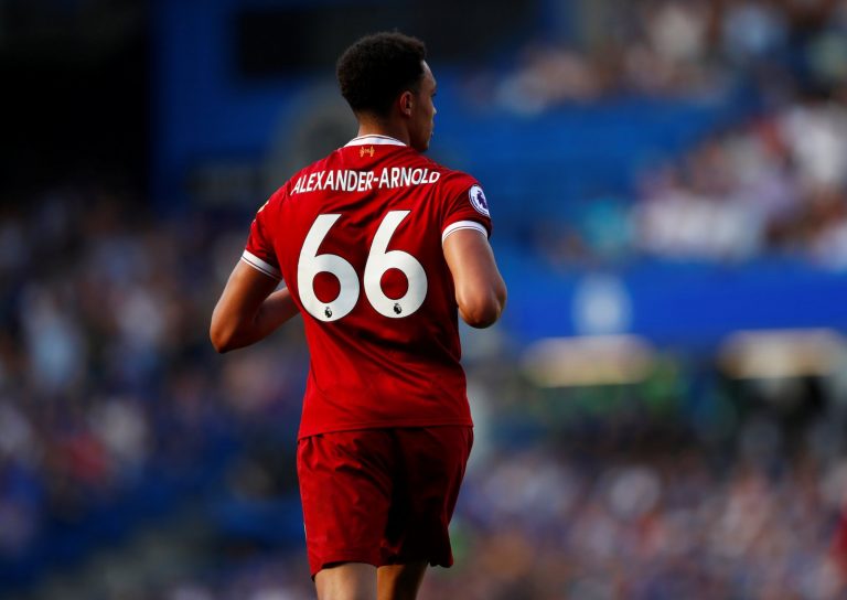 Klopp made a stupid Liverpool mistake and he really needs to change it against Brighton later