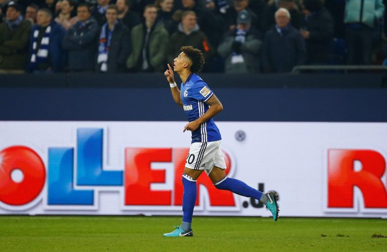 Liverpool are close to returning to their best days and landing £11.7m-rated star would only help