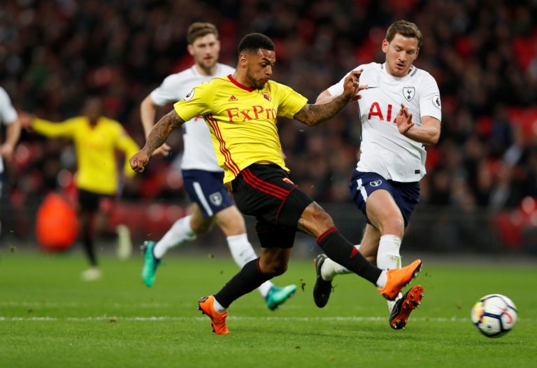 Benitez would solve key Newcastle problem with addition of linked-away £13.5m-rated star